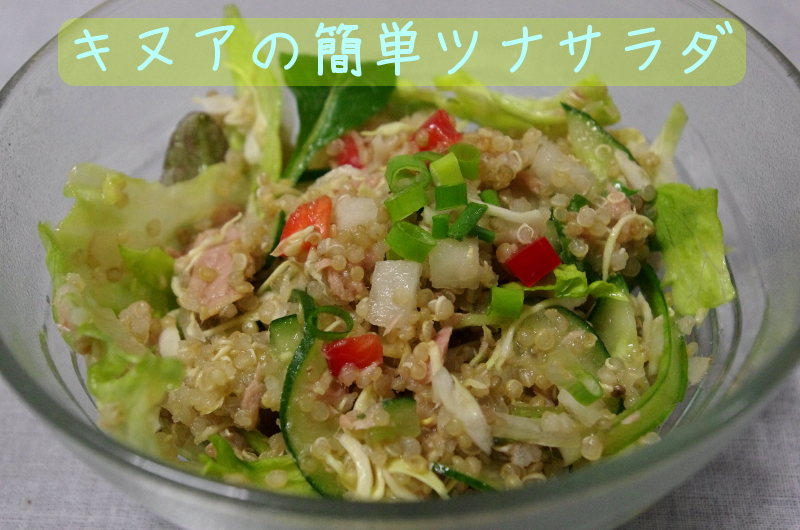 easy-tuna.salada