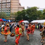 boliviafestival2018dance
