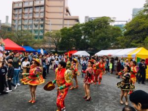 boliviafestival2018dance